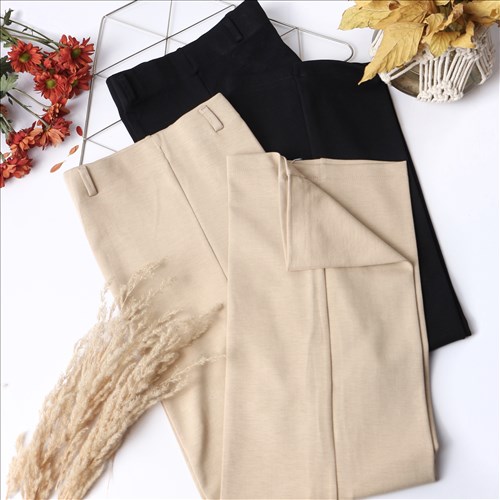 شلوار اویشو ترند پاییز