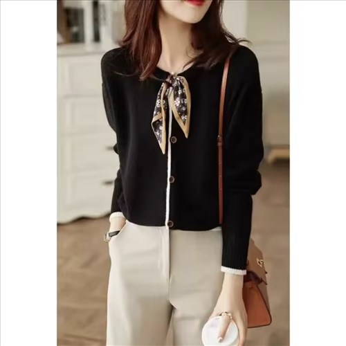 ژاکت وارداتی النا