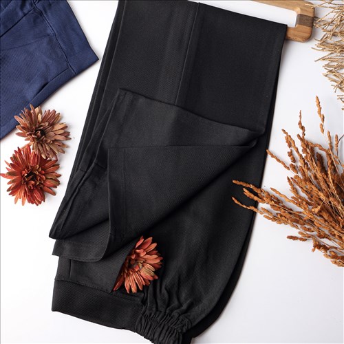 شلوار آیسودا 