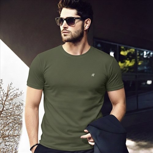 تیشرت جودون دیاکو