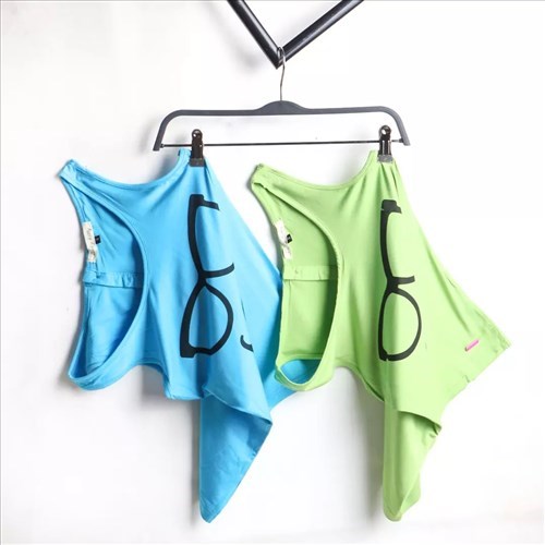 Sty-3605