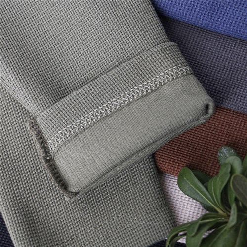 بلوز نیم زیپ مردانه باربد