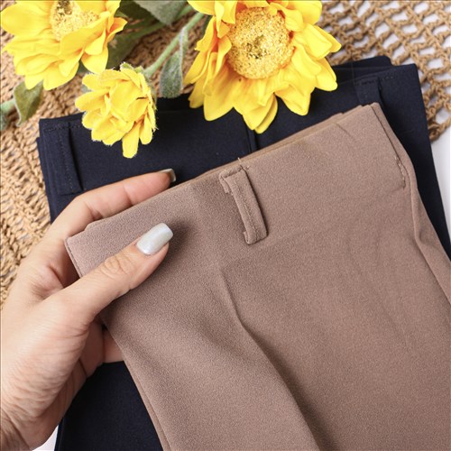 شلوار جنیفر