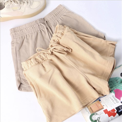 Sty-3550