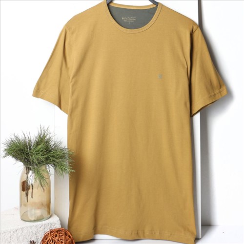 تیشرت تایلر30