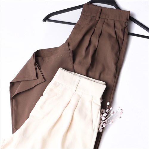 sty-3079
