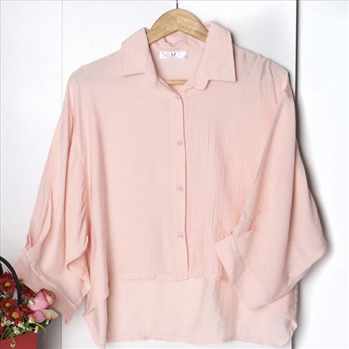 Sty-3526