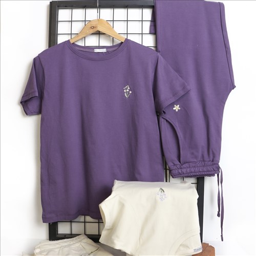 Sty-3057