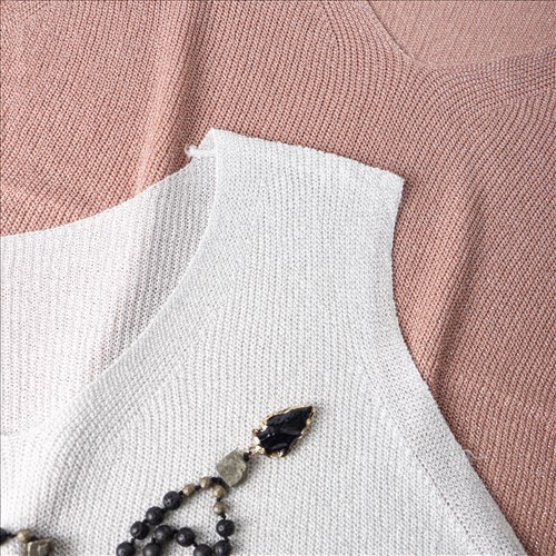 تاپ وارداتی آنجلا