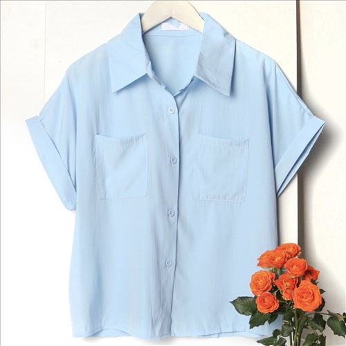 شومیز وارداتی دیانا