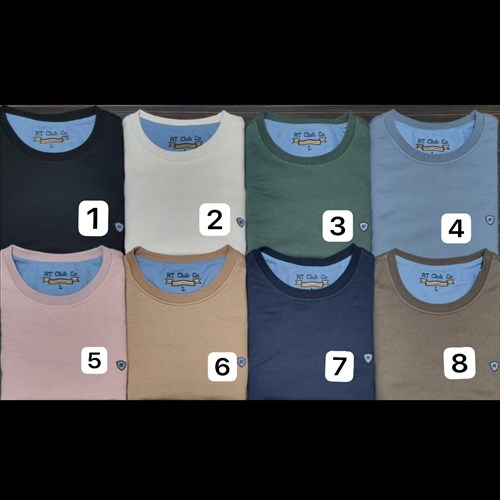 پلیور مردانه آراد