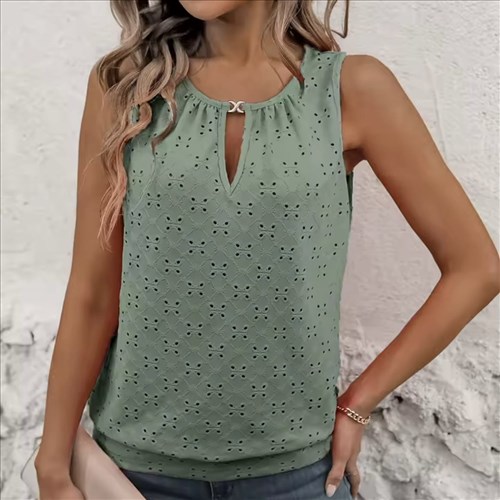 تاپ خامه دوزی مراکشی