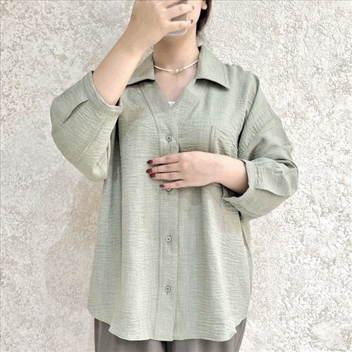 Sty-3194