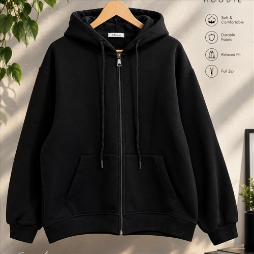 Sty-3786
