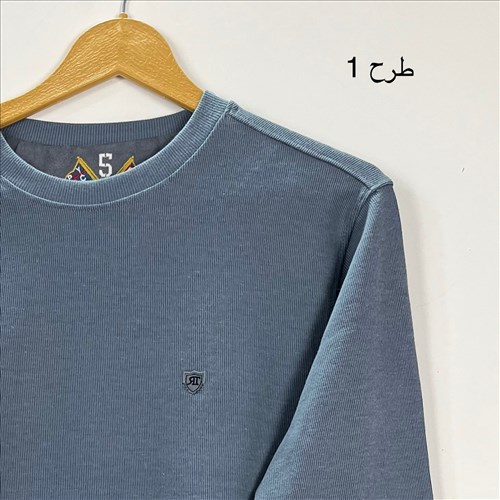بلوز مردانه دورس کارن