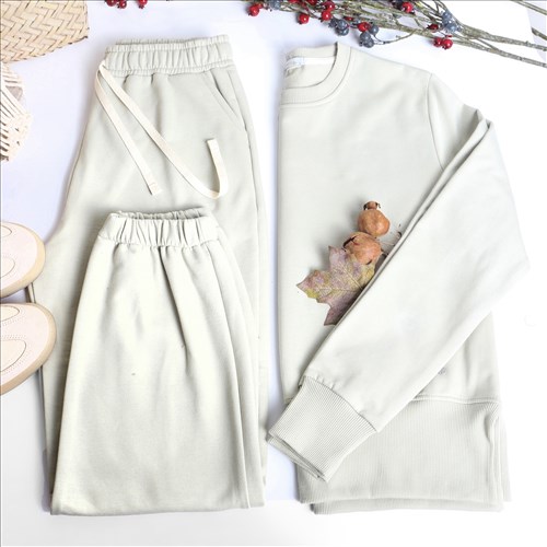 ست دورس سوفیا