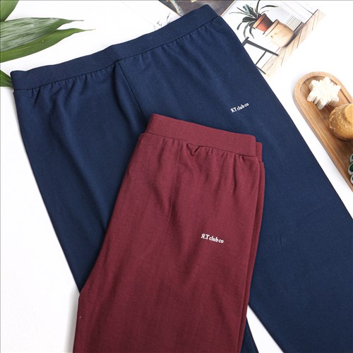 لگ آسمان(نخ پنبه)