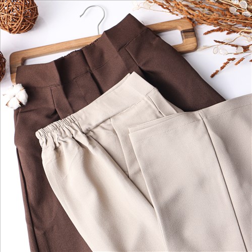 شلوار آیسودا 