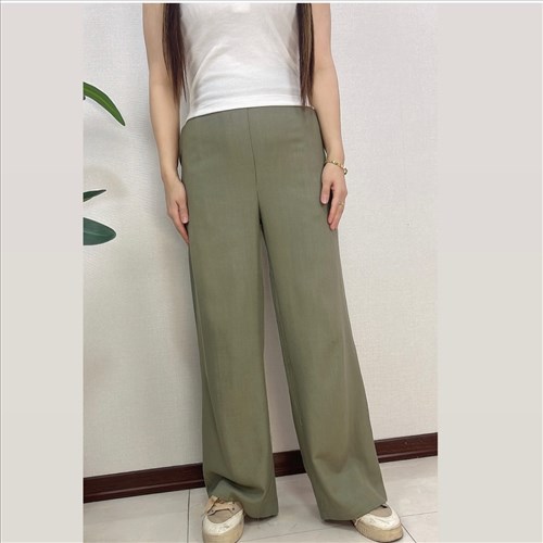 Sty-3098
