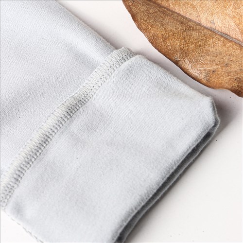 دورس زنانه ساده