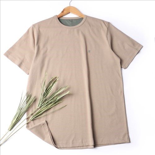 تیشرت تایلر 46