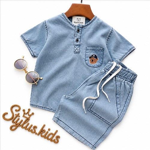 Sty-3672