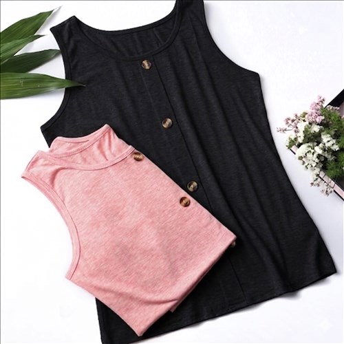 Sty-3564