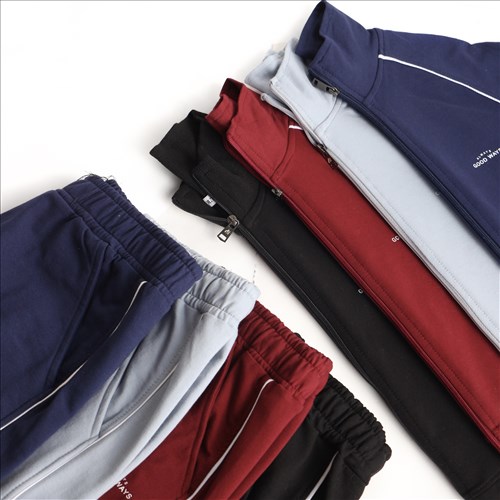 سویشرت و شلوار ترند