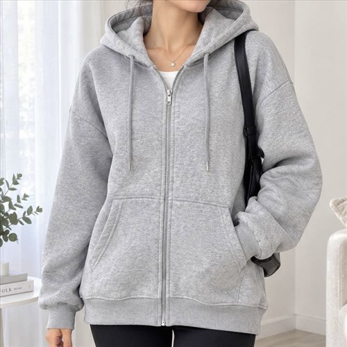 سویشرت وارداتی آوا