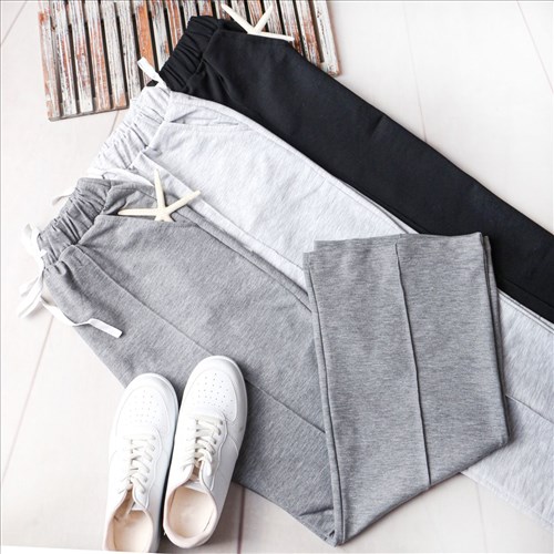 Sty-2051