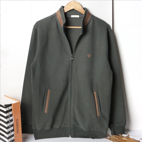 سویشرت مردانه سلانیک دیاکو