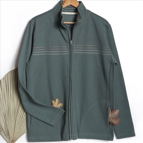 سویشرت مردانه ایلیا