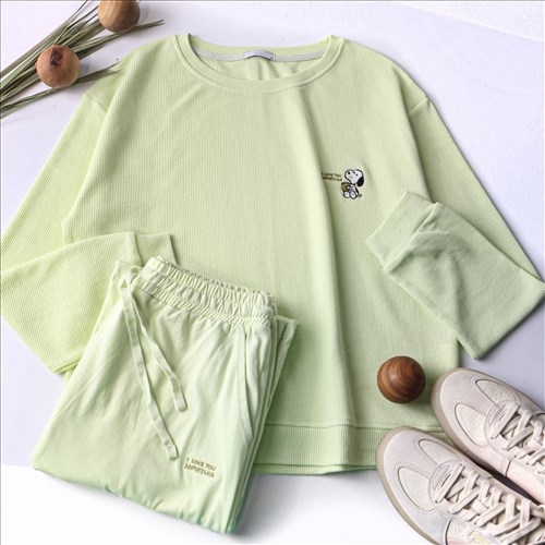 Sty-3274