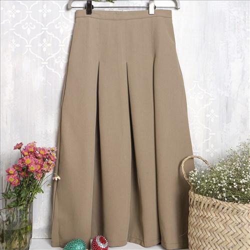 Sty-3060