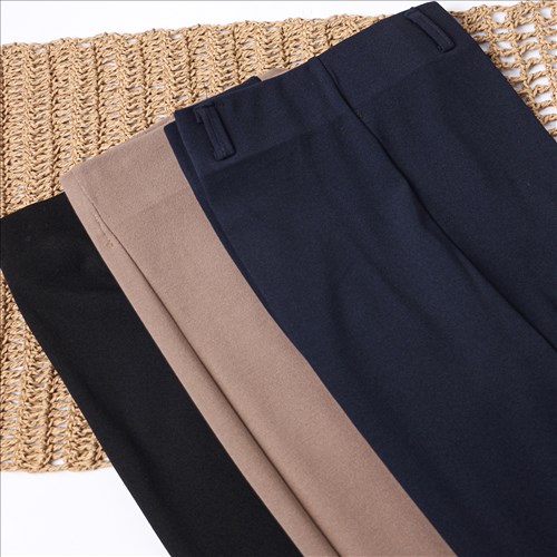 شلوار جنیفر