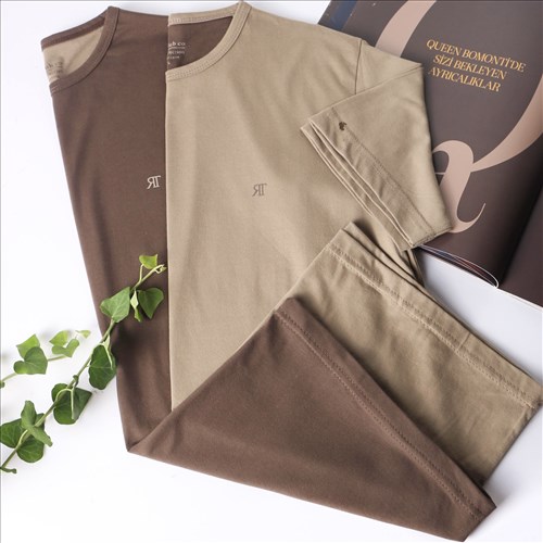 تیشرت تایلر 50