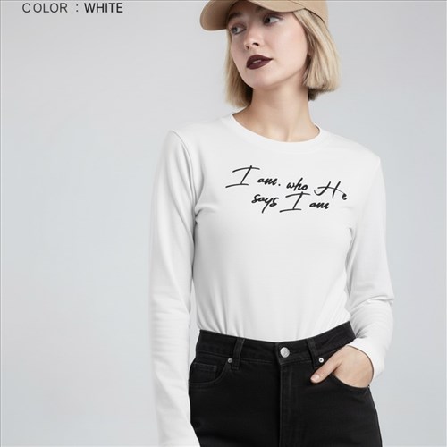 بادی پاییزی