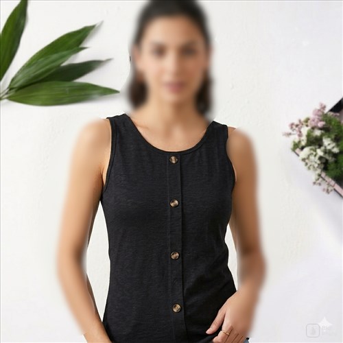 تاپ وارداتی نخ پنبه