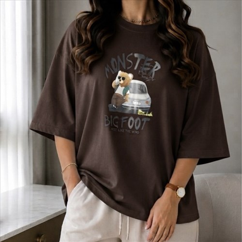 Sty-3674