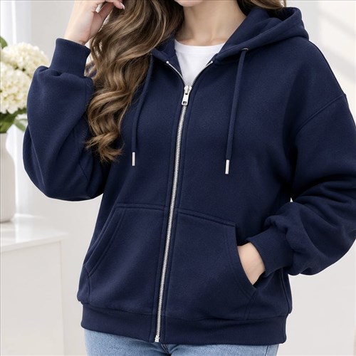 سویشرت وارداتی آوا