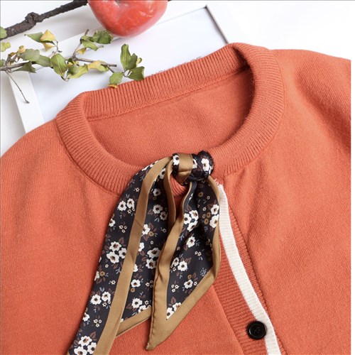 ژاکت وارداتی النا