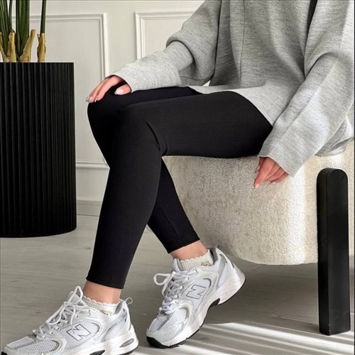 لگ کبریتی تو کرکی