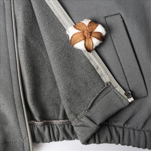 ست سویشرت شلوار دورس