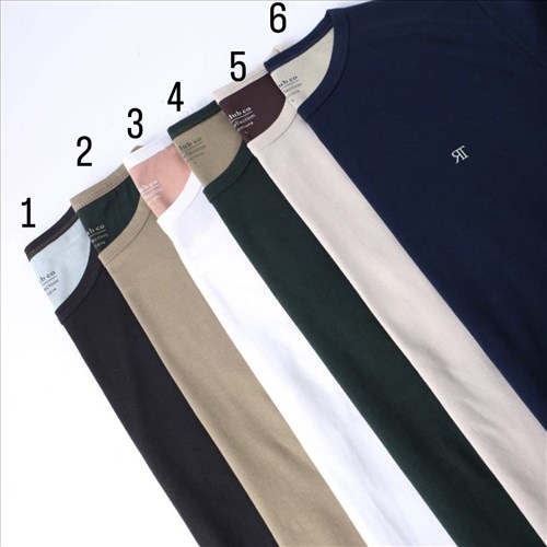 تیشرت تایلر 41