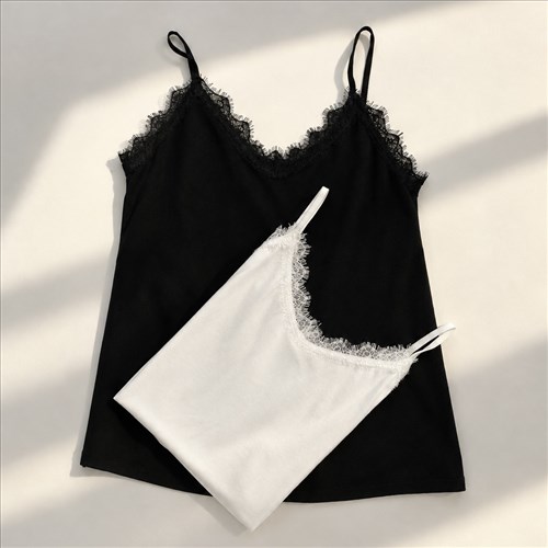 Sty-3708