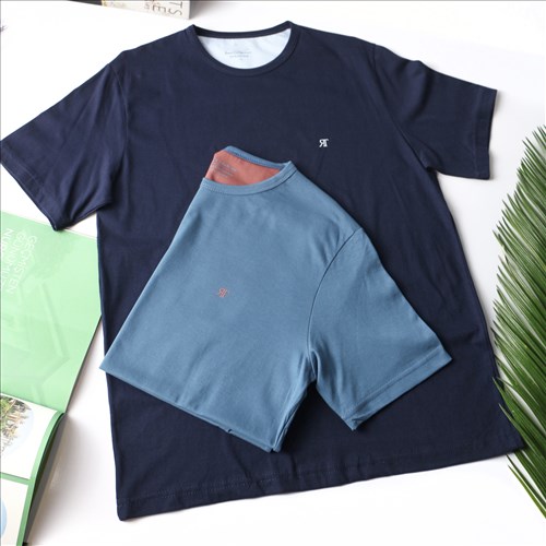 تیشرت تایلر 27