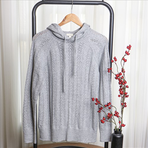 هودی بافت وارداتی