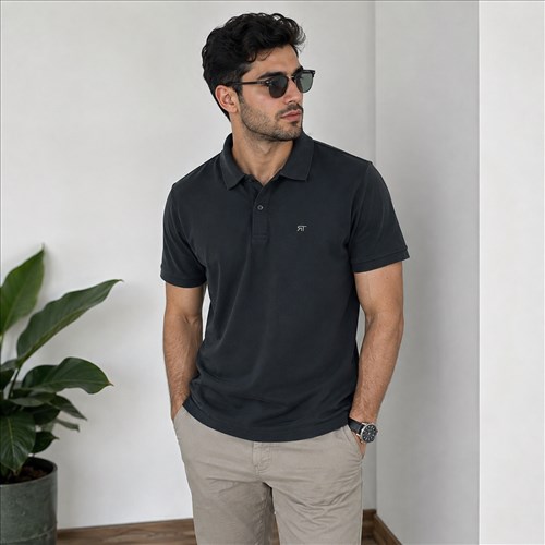 تیشرت جودون دایان