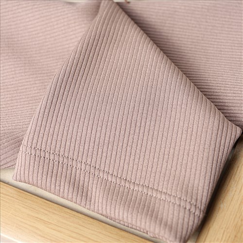 لگ کبریتی تو کرکی