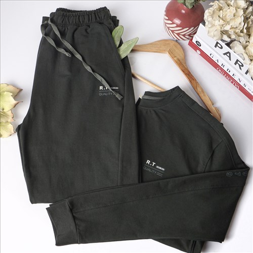 ست بلوز و شلوار مردانه آریا